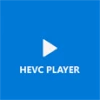 HEVC Player